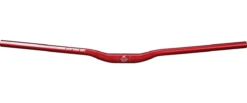 Spank Spoon 800 Bar -Deals Amped E-Bike Store spank spoon 800 bar 393574 14