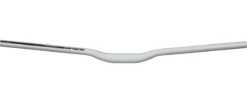 Spank Spoon 800 Bar -Deals Amped E-Bike Store spank spoon 800 bar 393574 15