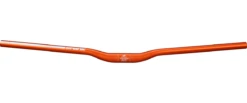Spank Spoon 800 Bar -Deals Amped E-Bike Store spank spoon 800 bar 393574 17