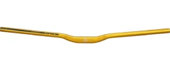 Spank Spoon 800 Bar -Deals Amped E-Bike Store spank spoon 800 bar 393574 18
