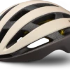 Specialized Airnet