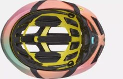 Specialized Airnet -Deals Amped E-Bike Store specialized airnet 406678 12