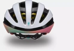 Specialized Airnet -Deals Amped E-Bike Store specialized airnet 406678 13