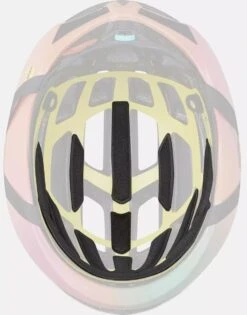 Specialized Airnet -Deals Amped E-Bike Store specialized airnet 406678 14