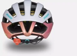 Specialized Airnet -Deals Amped E-Bike Store specialized airnet 406678 15