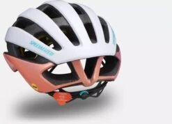 Specialized Airnet -Deals Amped E-Bike Store specialized airnet 406678 16