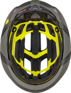 Specialized Airnet MIPS -Deals Amped E-Bike Store specialized airnet mips 415351 11