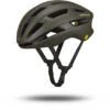 Specialized Airnet MIPS