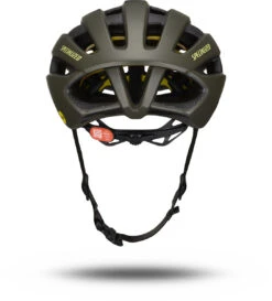 Specialized Airnet MIPS -Deals Amped E-Bike Store specialized airnet mips 415351 13