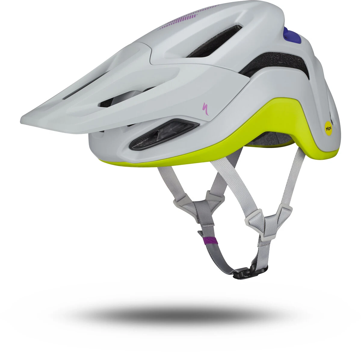 Specialized Ambush 2 2 Specialized Ambush 2 - Image 2