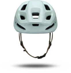 Specialized Ambush 2 15 Specialized Ambush 2 -Deals Amped E-Bike Store specialized ambush 2 405654 13