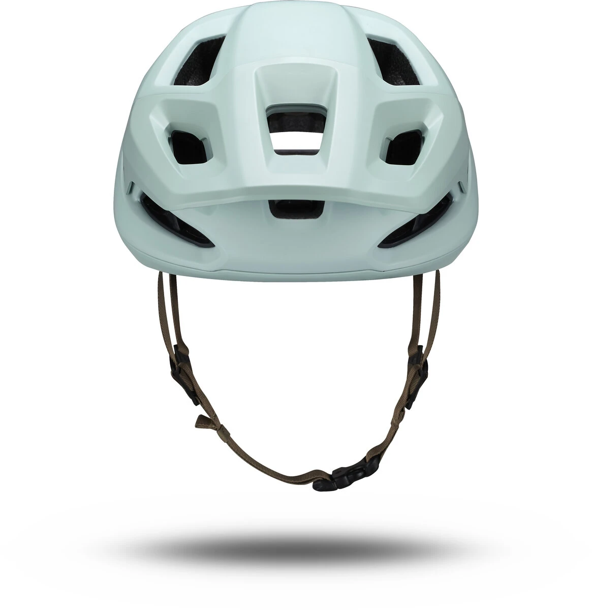 Specialized Ambush 2 7 Specialized Ambush 2 - Image 7