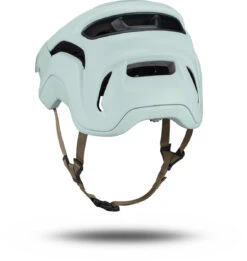 Specialized Ambush 2 16 Specialized Ambush 2 -Deals Amped E-Bike Store specialized ambush 2 405654 14