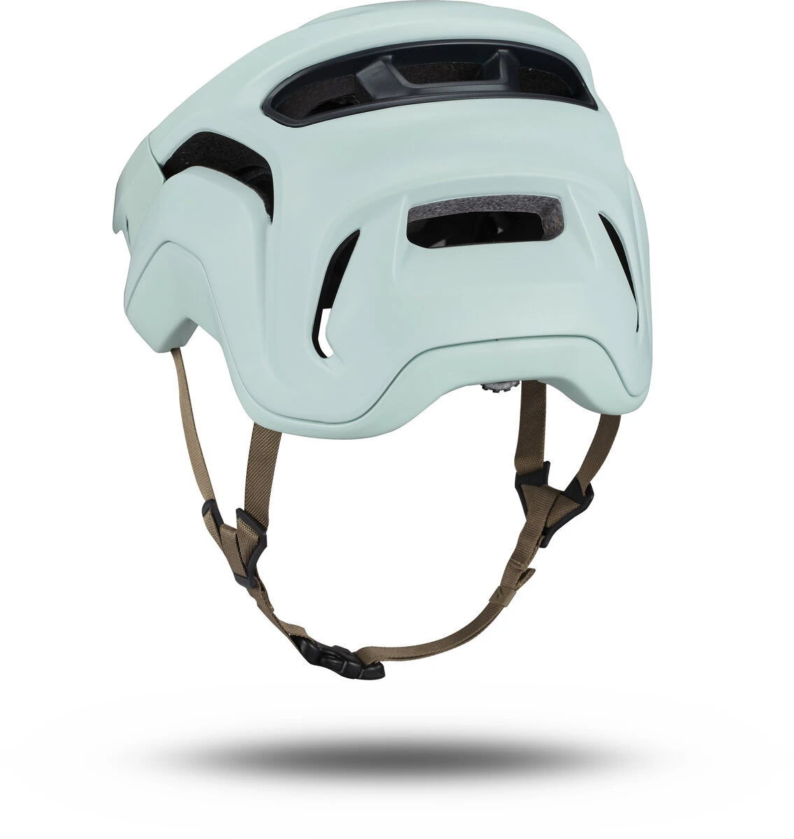 Specialized Ambush 2 8 Specialized Ambush 2 - Image 8