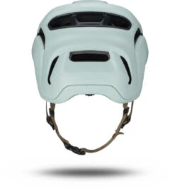 Specialized Ambush 2 17 Specialized Ambush 2 -Deals Amped E-Bike Store specialized ambush 2 405654 19