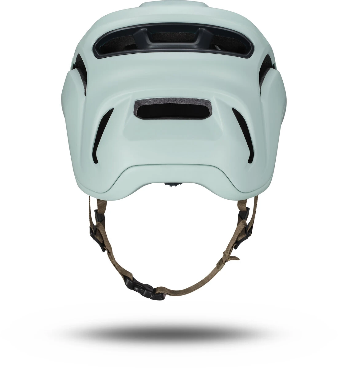 Specialized Ambush 2 9 Specialized Ambush 2 - Image 9