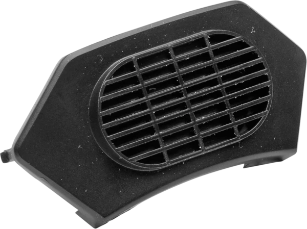 Specialized Ambush ANGi Adapter 1 Specialized Ambush ANGi Adapter