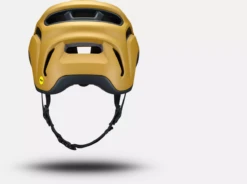 Specialized Ambush II -Deals Amped E-Bike Store specialized ambush ii 415356 110