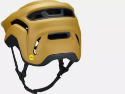 Specialized Ambush II -Deals Amped E-Bike Store specialized ambush ii 415356 111