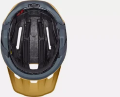 Specialized Ambush II -Deals Amped E-Bike Store specialized ambush ii 415356 112