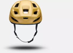 Specialized Ambush II -Deals Amped E-Bike Store specialized ambush ii 415356 19