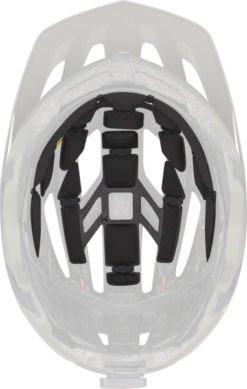 Specialized Ambush MIPS Pad Set