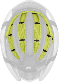 Specialized S-Works Evade II MIPS Pad Set