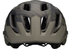 Specialized Ambush 15 Specialized Ambush -Deals Amped E-Bike Store specialized ambush w angi 350280 11