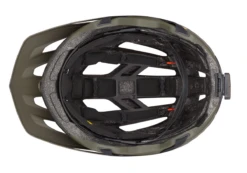 Specialized Ambush 19 Specialized Ambush -Deals Amped E-Bike Store specialized ambush w angi 350280 12