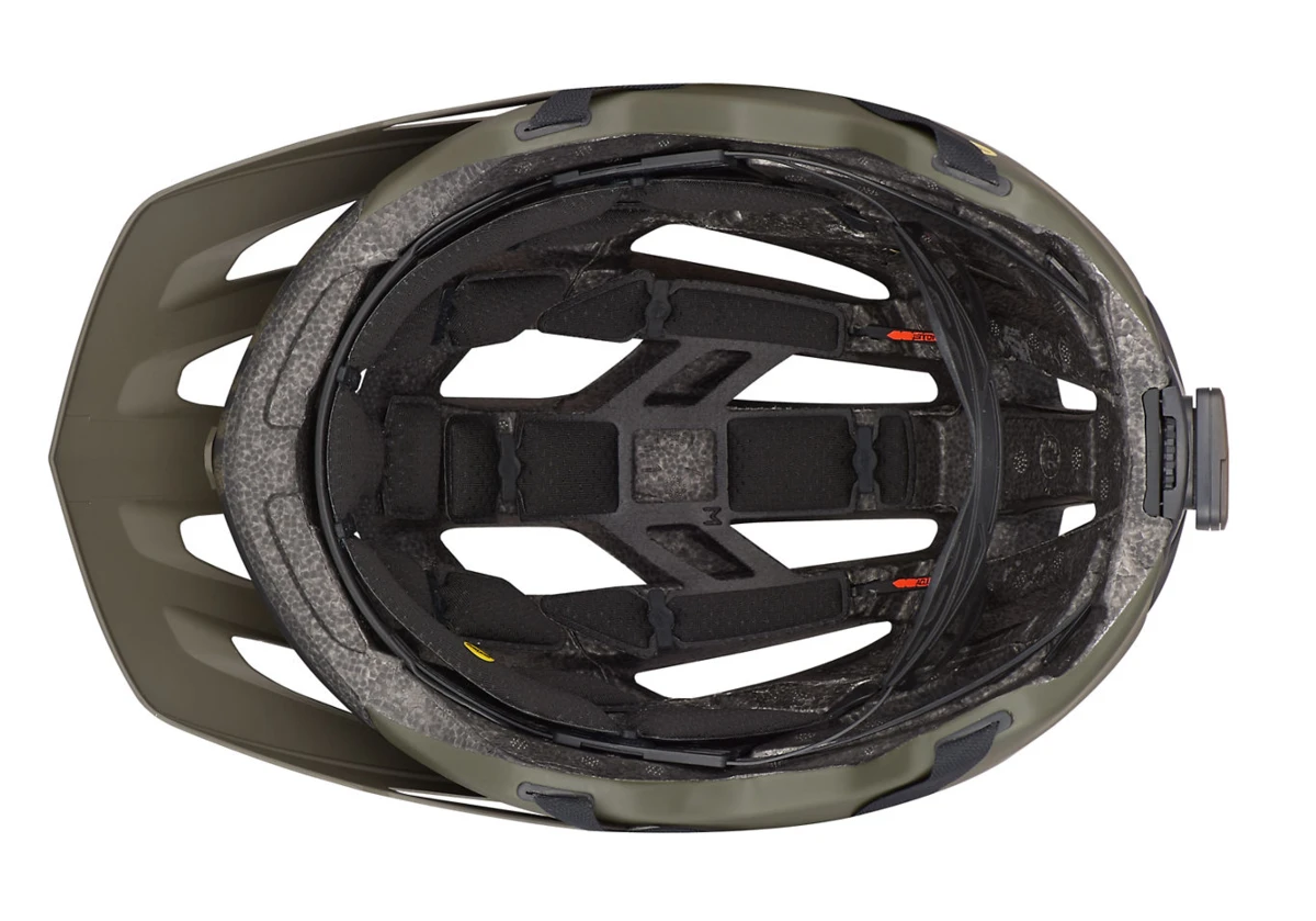 Specialized Ambush 10 Specialized Ambush - Image 10