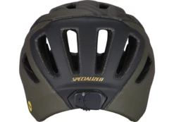 Specialized Ambush 17 Specialized Ambush -Deals Amped E-Bike Store specialized ambush w angi 350280 14