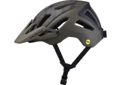 Specialized Ambush 14 Specialized Ambush -Deals Amped E-Bike Store specialized ambush w angi 350280 15