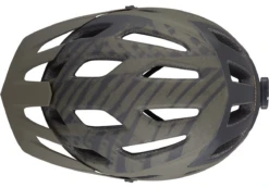 Specialized Ambush 18 Specialized Ambush -Deals Amped E-Bike Store specialized ambush w angi 350280 16