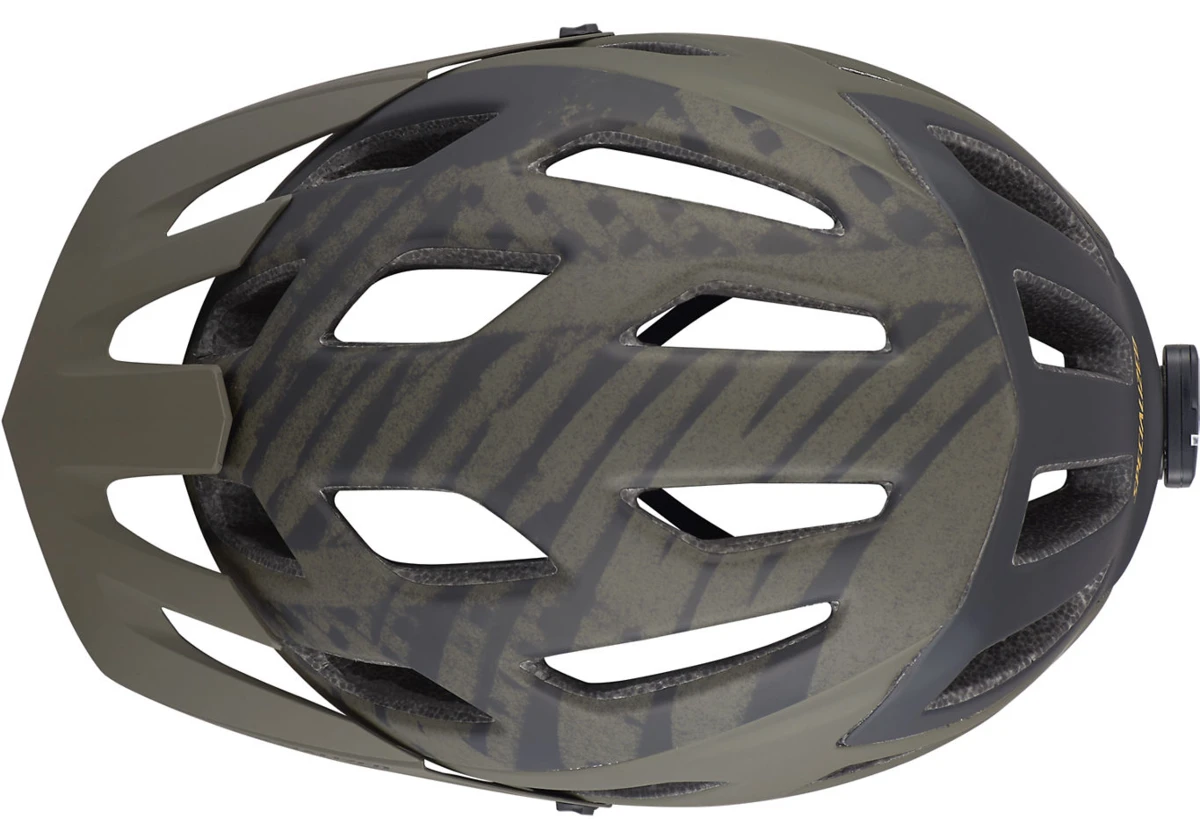 Specialized Ambush 9 Specialized Ambush - Image 9