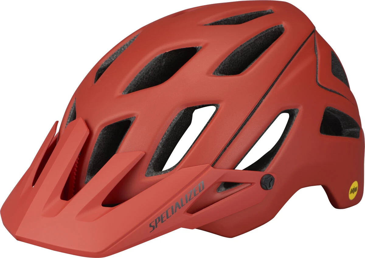 Specialized Ambush 2 Specialized Ambush - Image 2