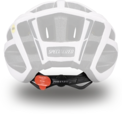 Specialized Echelon II ANGi-ready Hairport FSL II