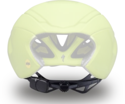 Specialized S-Works Evade ANGi-ready Mindset Hairport II