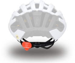 Specialized Propero III ANGi-ready Hairport FSL II