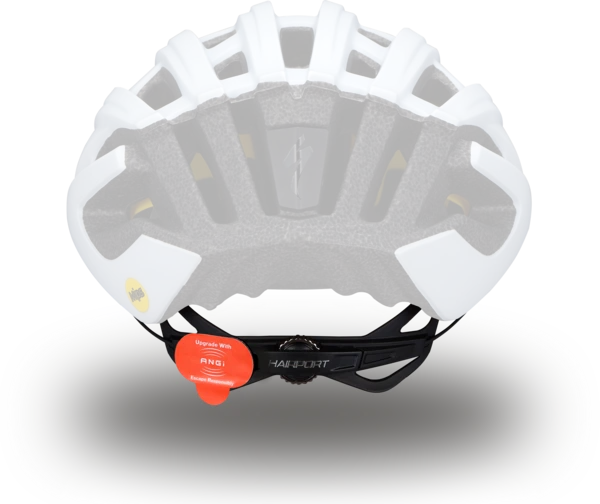 Specialized Propero III ANGi-ready Hairport FSL II 1 Specialized Propero III ANGi-ready Hairport FSL II