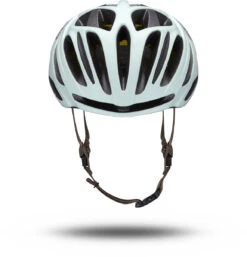 Specialized Echelon II MIPS -Deals Amped E-Bike Store specialized echelon ii mips 415362 1