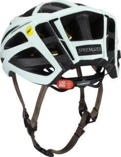 Specialized Echelon II MIPS -Deals Amped E-Bike Store specialized echelon ii mips 415362 11