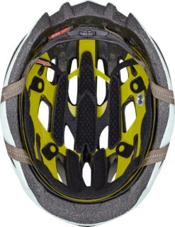 Specialized Echelon II MIPS -Deals Amped E-Bike Store specialized echelon ii mips 415362 15