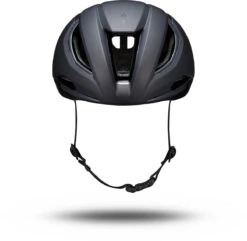 Specialized S-Works Evade 3 -Deals Amped E-Bike Store specialized evade 3 410598 12