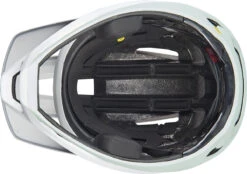 Specialized Gambit -Deals Amped E-Bike Store specialized gambit 400289 1