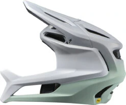 Specialized Gambit -Deals Amped E-Bike Store specialized gambit 400289 11