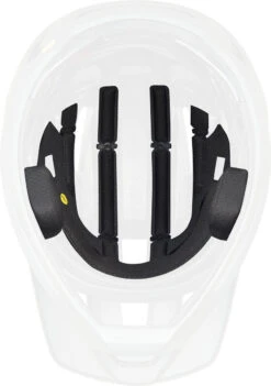 Specialized Gambit -Deals Amped E-Bike Store specialized gambit 400289 113