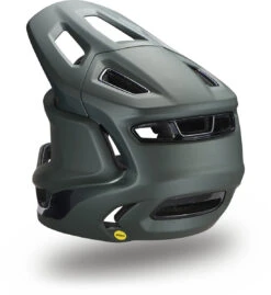 Specialized Gambit -Deals Amped E-Bike Store specialized gambit 400289 119