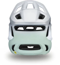 Specialized Gambit -Deals Amped E-Bike Store specialized gambit 400289 12