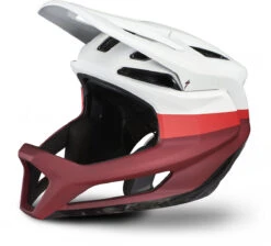 Specialized Gambit -Deals Amped E-Bike Store specialized gambit 400289 123