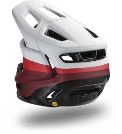 Specialized Gambit -Deals Amped E-Bike Store specialized gambit 400289 127